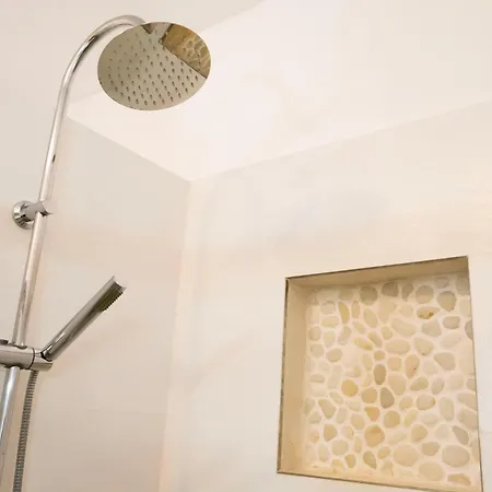 Duplex Freyer - Moraira & Javea - By Marina Alta Holidays Casa vacanze