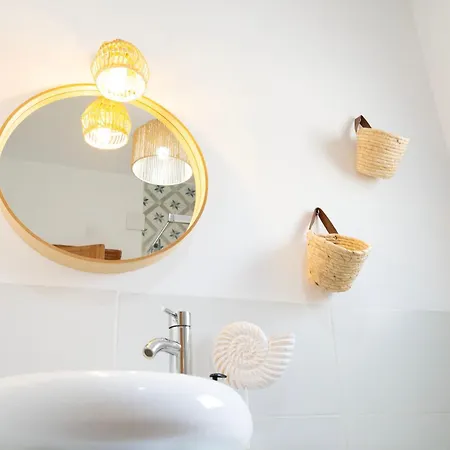 Casa vacanze Duplex Freyer - Moraira & Javea - By Marina Alta Holidays *