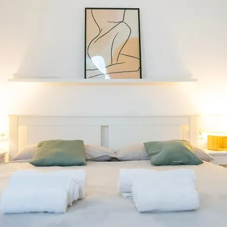 Holiday home Duplex Freyer - Moraira & Javea - By Marina Alta Holidays