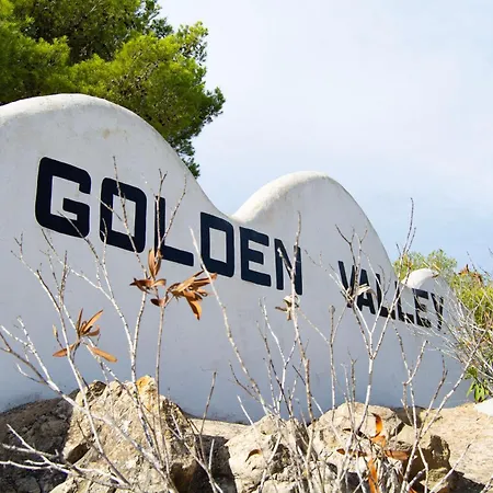 Duplex Freyer - Moraira & Javea - By Marina Alta Holidays * Benitachell