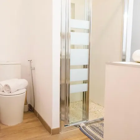 Duplex Freyer - Moraira & Javea - By Marina Alta Holidays Holiday home *