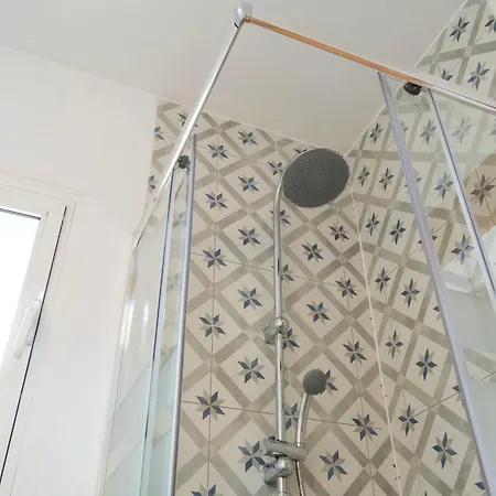 Duplex Freyer - Moraira & Javea - By Marina Alta Holidays *