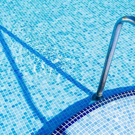 Casa vacanze Duplex Freyer Moraira&jávea Piscinajardínac Benitachell