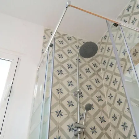 Casa vacanze Duplex Freyer Moraira&jávea Piscinajardínac