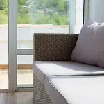 Semesterbostad Duplex Freyer Moraira & Javea •piscina•jardin•ac Benitachell